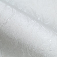 Макрофото текстуры обоев для стен PL71655-11