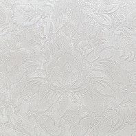 Макрофото текстуры обоев для стен PP72624-11