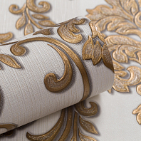 Макрофото текстуры обоев для стен FM71170-12