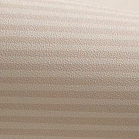 Макрофото текстуры обоев для стен TC71189-22