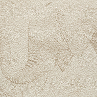 Макрофото текстуры обоев для стен 7417-21