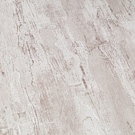 Макрофото текстуры обоев для стен PR72634-21