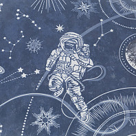 Макрофото текстуры обоев для стен HC72576-66