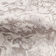 Макрофото текстуры обоев для стен FM31116-24