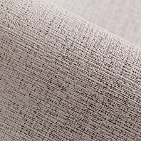 Макрофото текстуры обоев для стен FM31056-28