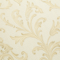 Макрофото текстуры обоев для стен 7408-21