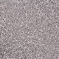 Макрофото текстуры обоев для стен SP72029-44