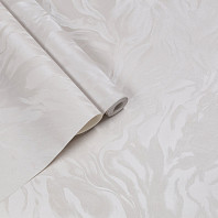 Макрофото текстуры обоев для стен PL72423-24