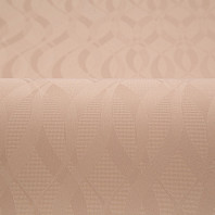 Макрофото текстуры обоев для стен HC71100-38