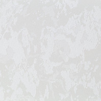 Макрофото текстуры обоев для стен PP72531-41