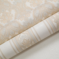 Макрофото текстуры обоев для стен 7482-12