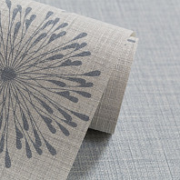 Макрофото текстуры обоев для стен TC71342-46