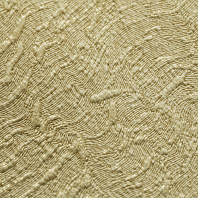 Макрофото текстуры обоев для стен 7409-77