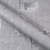 Макрофото текстуры обоев для стен PL72406-44