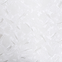 Макрофото текстуры обоев для стен HC31174-44