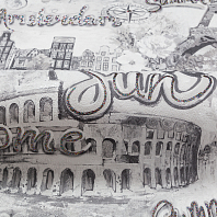 Макрофото текстуры обоев для стен FM71806-14