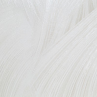 Макрофото текстуры обоев для стен FM71732-11