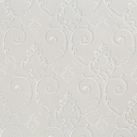 Макрофото текстуры обоев для стен PL72411-12