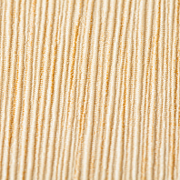 Макрофото текстуры обоев для стен 7007-33