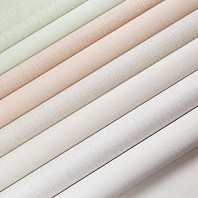 Макрофото текстуры обоев для стен PL72507-14