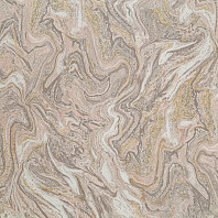 Макрофото текстуры обоев для стен VV71669-28