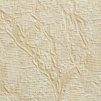 Макрофото текстуры обоев для стен 7342-22