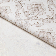 Макрофото текстуры обоев для стен PL72159-22