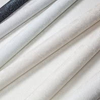 Макрофото текстуры обоев для стен PL72680-11