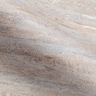 Макрофото текстуры обоев для стен PL71651-26