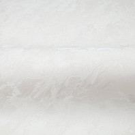 Макрофото текстуры обоев для стен PL72521-11