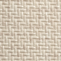 Макрофото текстуры обоев для стен 7067-21