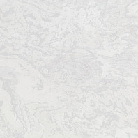 Макрофото текстуры обоев для стен PL72160-41