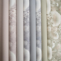 Макрофото текстуры обоев для стен PL72544-41