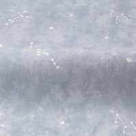 Макрофото текстуры обоев для стен HC72577-46