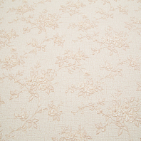 Макрофото текстуры обоев для стен 7458-21