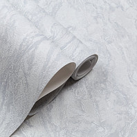 Макрофото текстуры обоев для стен HC11064-14