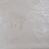 Макрофото текстуры обоев для стен PL72341-28