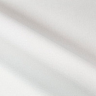 Макрофото текстуры обоев для стен FM72512-24