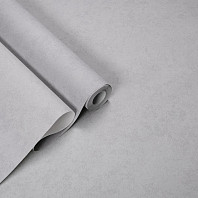 Макрофото текстуры обоев для стен FM72540-41