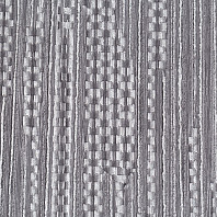 Макрофото текстуры обоев для стен PC72116-44