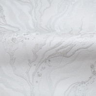 Макрофото текстуры обоев для стен HC31257-14