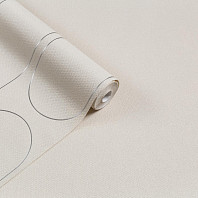 Макрофото текстуры обоев для стен TC72377-21