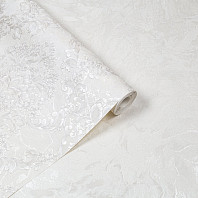 Макрофото текстуры обоев для стен FM72382-11