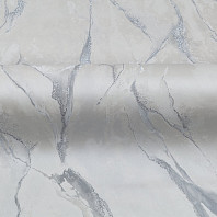 Макрофото текстуры обоев для стен PP72384-14