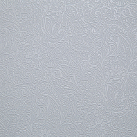 Макрофото текстуры обоев для стен 7484-62