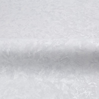 Макрофото текстуры обоев для стен HC72523-41