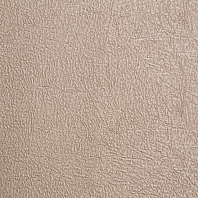 Макрофото текстуры обоев для стен 0735-86