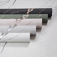 Макрофото текстуры обоев для стен HC72604-22