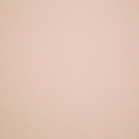 Макрофото текстуры обоев для стен 7461-25