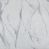 Макрофото текстуры обоев для стен PP72384-14